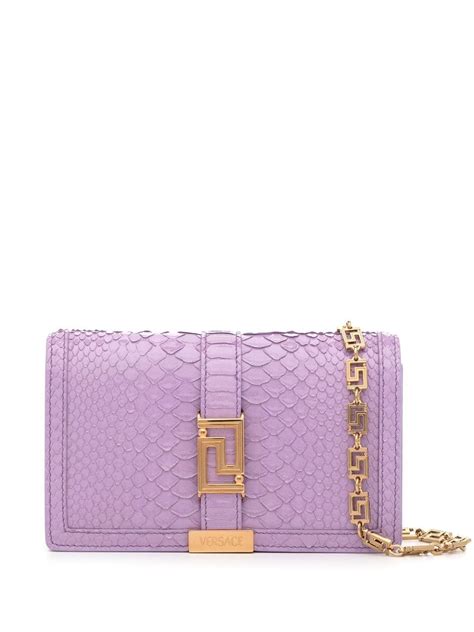 versace wallet on chain|versace wallets women's.